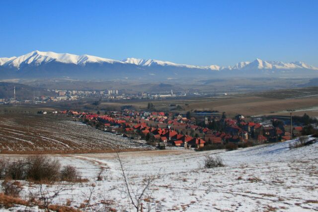 009-iľanovo-a-kriv__