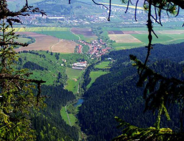 010-Iľanovo-a-priehrada