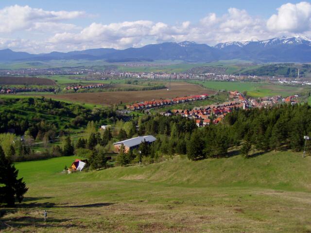 011-Pohľad-z-Košútova