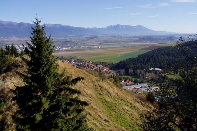 012-Pohľad-z-Rohačky