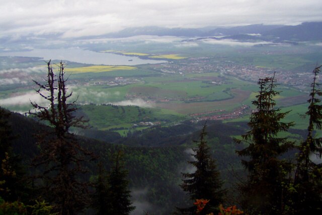 013-Pohľad-z-Poludnice