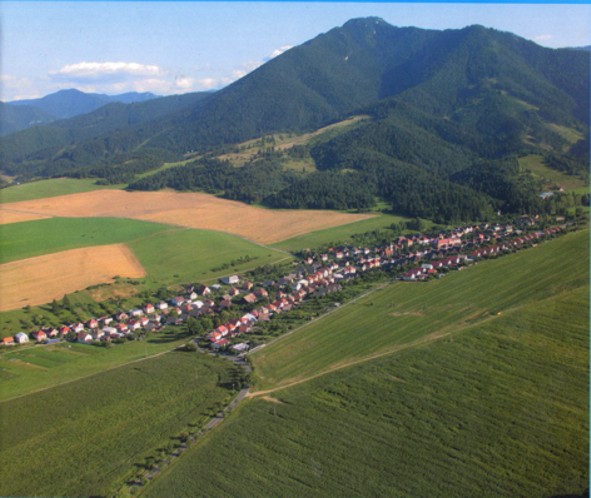 il1_dedina[1].psd