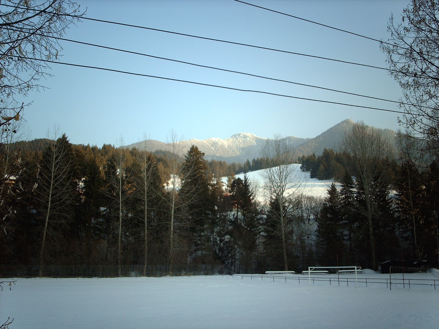 imag0365