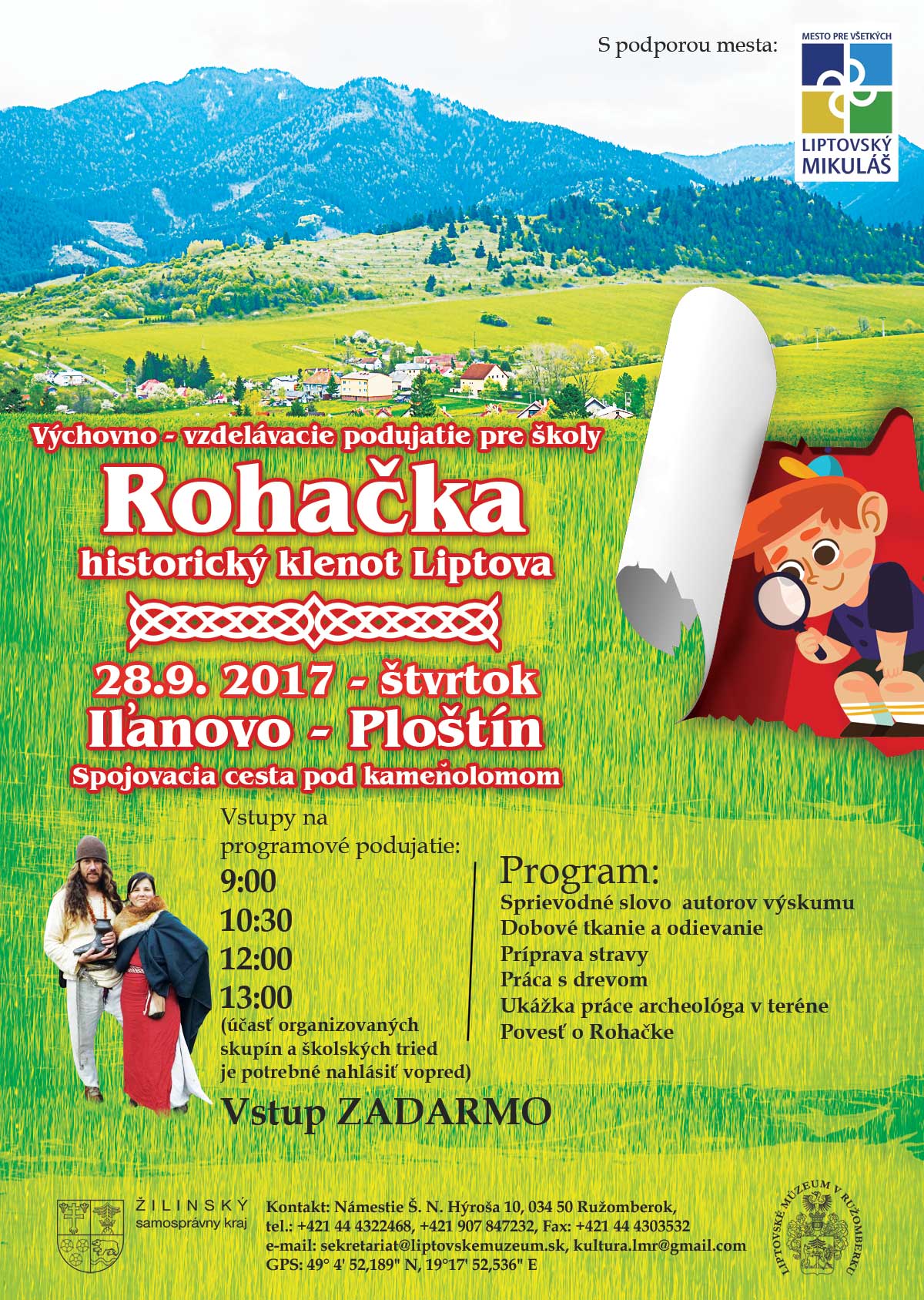 rohacka-plagat-novy-termín-web