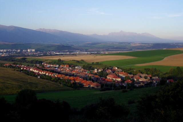 006-Podvečerné-Iľanovo
